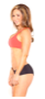 Nutrition Coaching