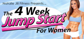 Product-Images-4-Week-Jump-Start-Women