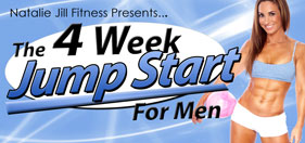 Featured-Image---Mens-4-Week-Jump-Start