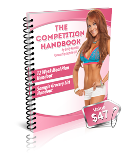 Pricing---Meal-Plan