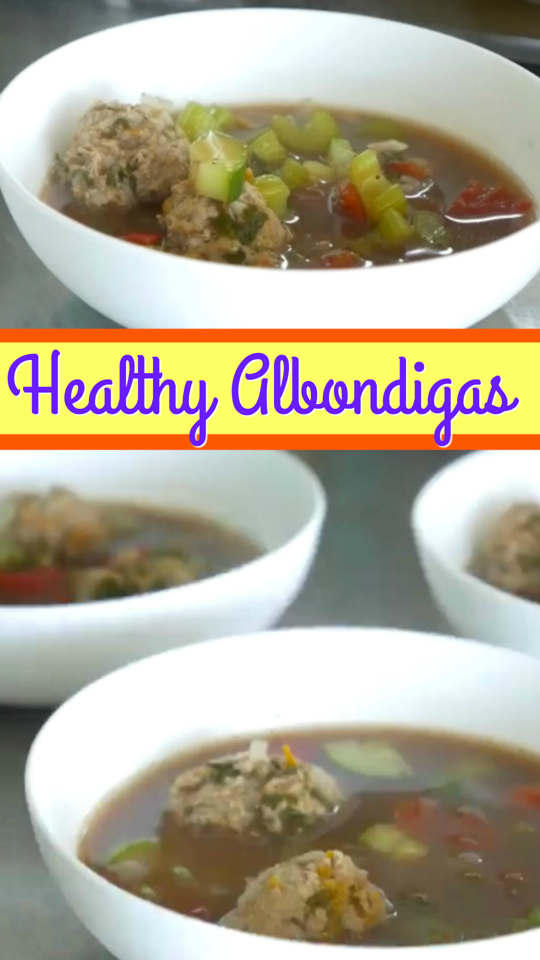 albondigas-soup-jo-cooks