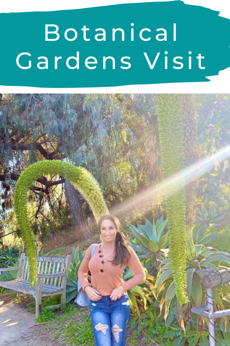 botanical-gardens-visit-natalie-jill-fitness