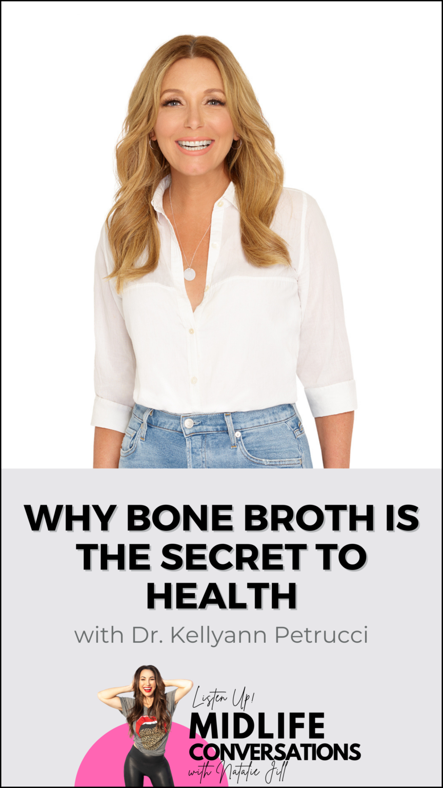 why-bone-broth-is-the-secret-to-getting-healthy-with-dr-kellyann