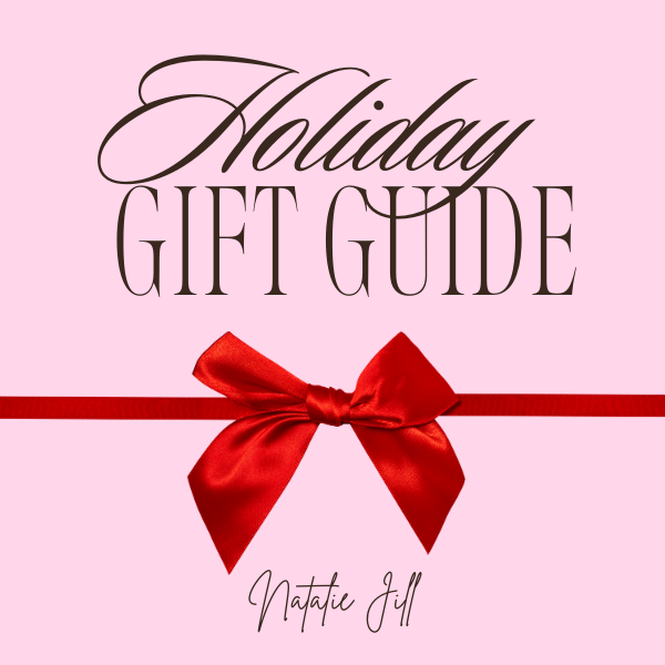 2023 midlife holiday gift guide